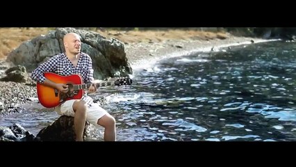 Emre Yücelen - Şeker Pembesi (Akustik Versiyon)