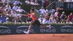 Roland-Garros 2016 - Décryptage du retour de Djokovic