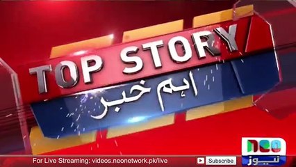 Mashoor Model Tezaab Gardi Ka Shikaar -