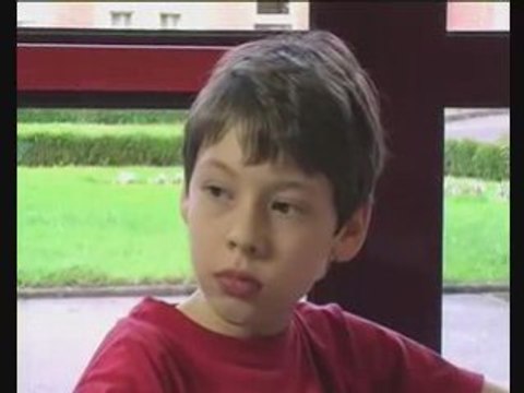 Des p'tits papiers pour les p'tits chinois