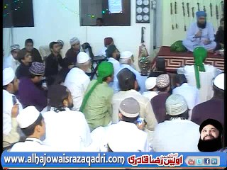 Chamak Tujhse Pate Hain Sab Pane Wale