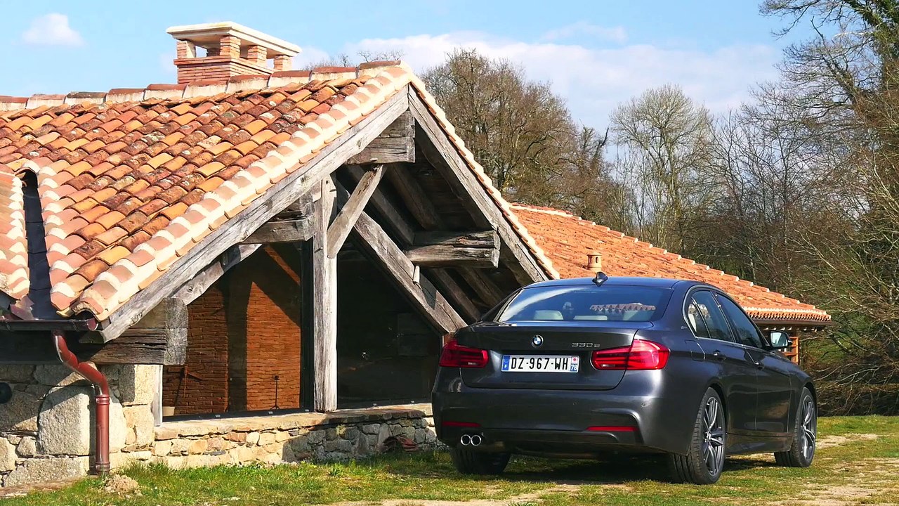 Maxitest S02E11 MAI 2016