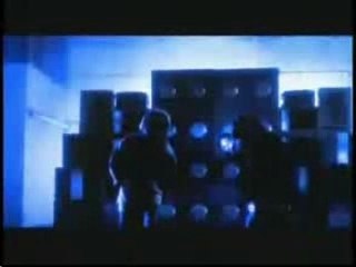 Das efx - Real hip hop remix