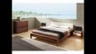 single bed bedroom furniture beds timber bedroom furniture