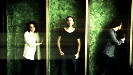 Gökhan Başaran - Batık Liman