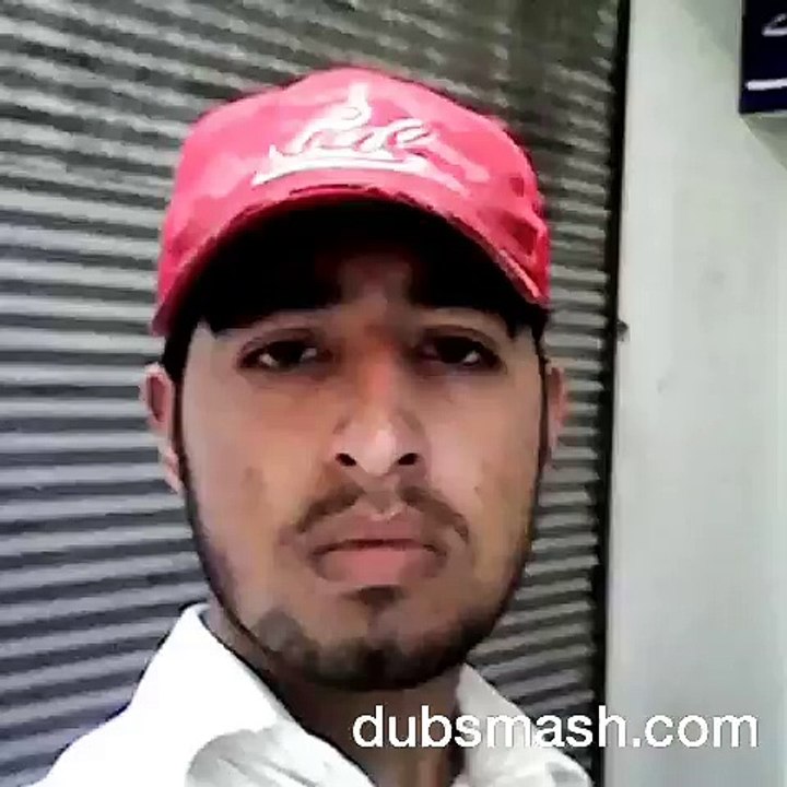 hum tum me itne chaed karinge....by kaleem king