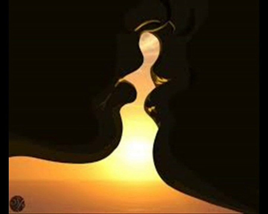 Chanson IL ETAIT UNE FOIS NOUS DEUX