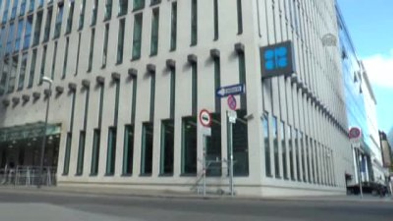 Opec 169. Olağan Toplantısı (2)
