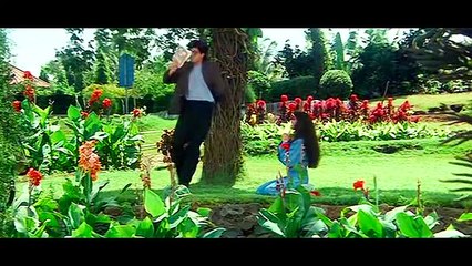 Kitaben Bahut Si - Baazigar (720p HD Song)