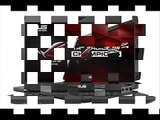 ASUS ROG G750JS DS71 17 3 inch Gaming Laptop, GeForce GTX 870M G