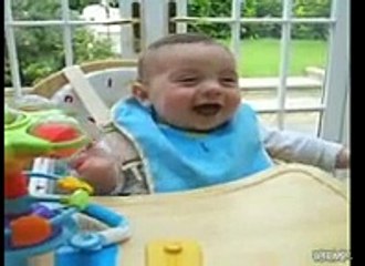 Nicht Lachen ! - Don t laugh !