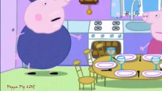 Peppa Pig Full Episodes Playlist NON-STOP Peppa Pig Cartoon English