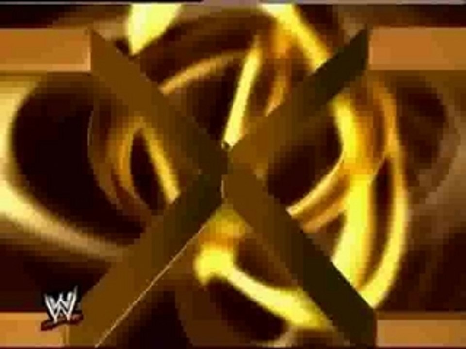 The undertaker story 3  part 3