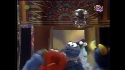 Bawmy się Sezamku - Gdzie jest ciacho  (24)
