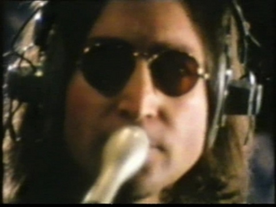 John Lennon - Stand By Me