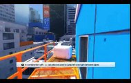 MirrorsEdge 2009 05 22 13 45 20 53