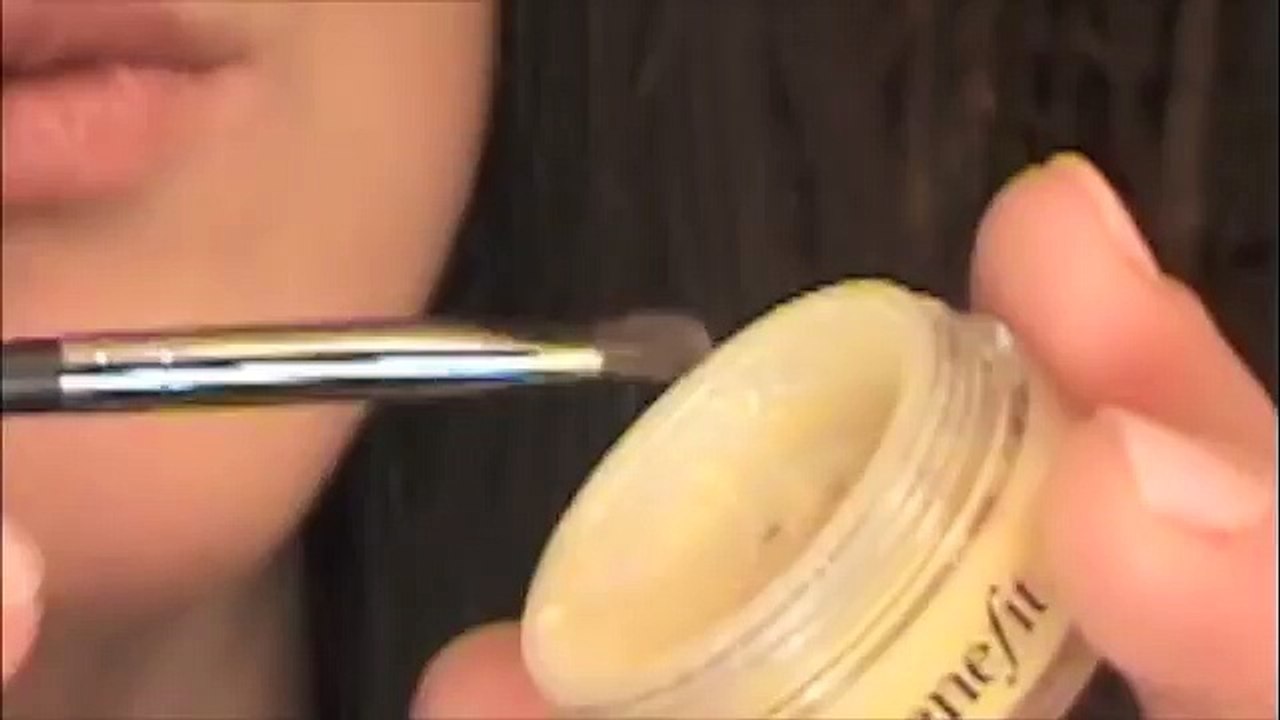 So Party Makeup Look! beauty tips