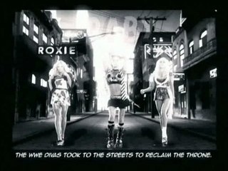 (new) Timbaland Ft The Hives - Throw It On Me