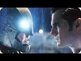 Batman v Superman- Dawn of Justice Official Ultimate Edition Trailer (2016) - Henry Cavill Movie HD