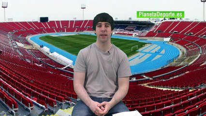 Copa América 2016: Medel, Orellana y Vargas dan un gran equilibrio a Chile