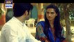 Tum Yaad Aaye Episode 18 on Ary Digital in High Quality 2nd June 2016