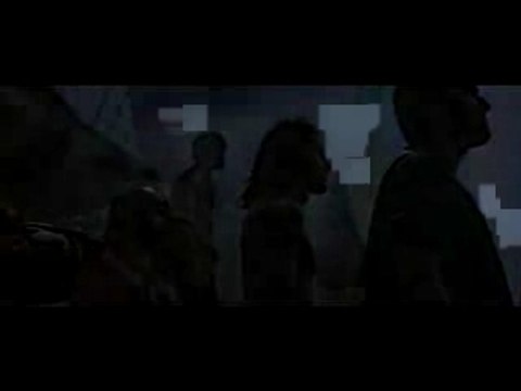 1492 - Classic Scene