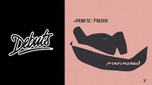 Prins Emanuel “Bike Chase” - Boiler Room Debuts