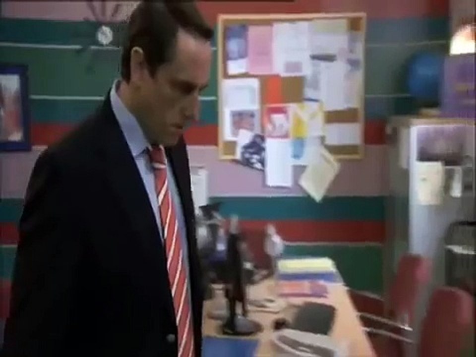 Boy To Female Teacher Bodyswap (Male To Female) Boy To Girl Body Change | Body Switch