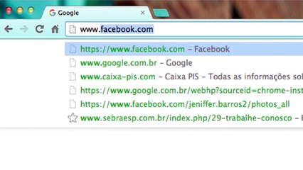 Como saber o valor do Dólar Hoje