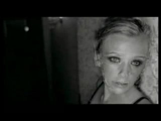 Sylver - Love is an Angel(Groove Coverage Remix)