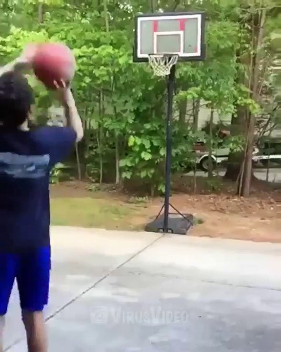 Когда ты победитель по жизни!