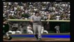 MLB 10 The Show 2012 RTTS Game 1, SP highlights