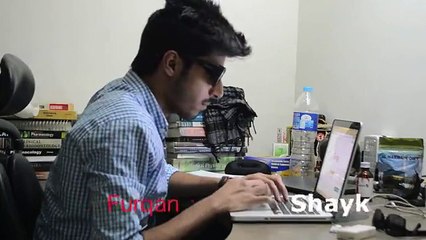 How to Ignore Skype Call from Rishtedars  Hilarious Video