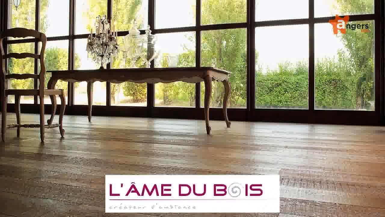 100% IMMERSION [S.2016] [E.22] - 100% Immersion spécial Foulées Soidaires