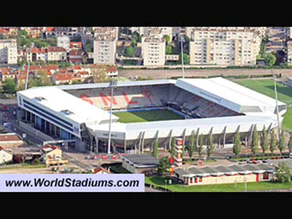 Club de L1