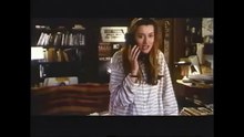 The Truman Show Bande annonce vf