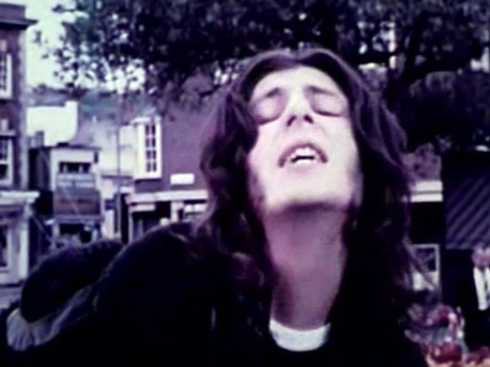 Christie - One More For The Road