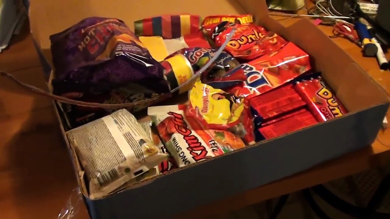 A DAY WITH PEWDIEPIE! (Vlog) - (Fridays With PewDiePie - Part 46)