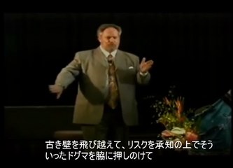 アレックス・コリヤー【1/6】
