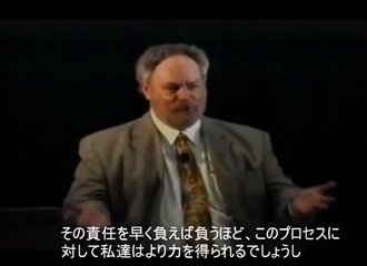 アレックス・コリヤー【6/6】