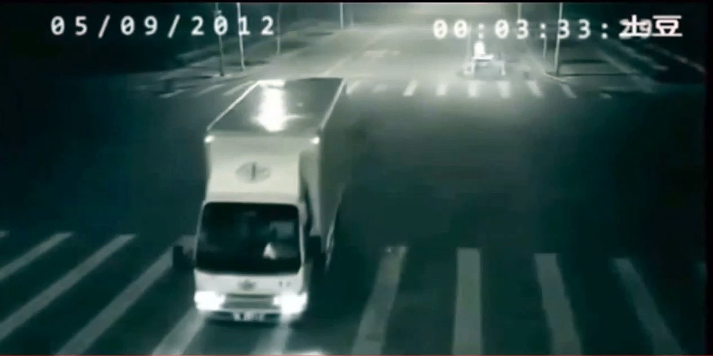 天人瞬間移動