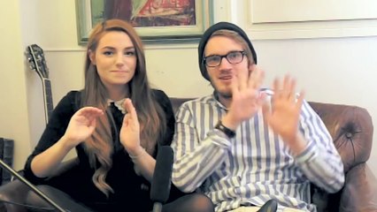 A LOVE STORY OR A PORNO - (Gang Beasts - Part 02)