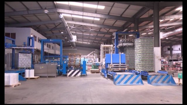 AHMETAJ KERKON NGA SHOQATAT E BIZNESIT TE NXITOJNE ME PROPOZIMET PER PAKETEN FISKALE LAJM