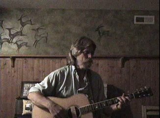 Gordon Lightfoot  (cover)  Much To My Surprise 1 2009 04 25 23 04 16