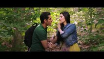 Official Teaser Of Film Dobara Phir Se