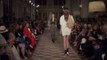 Dior - Cruise 2017 Full Fashion Show - Exclusive_2