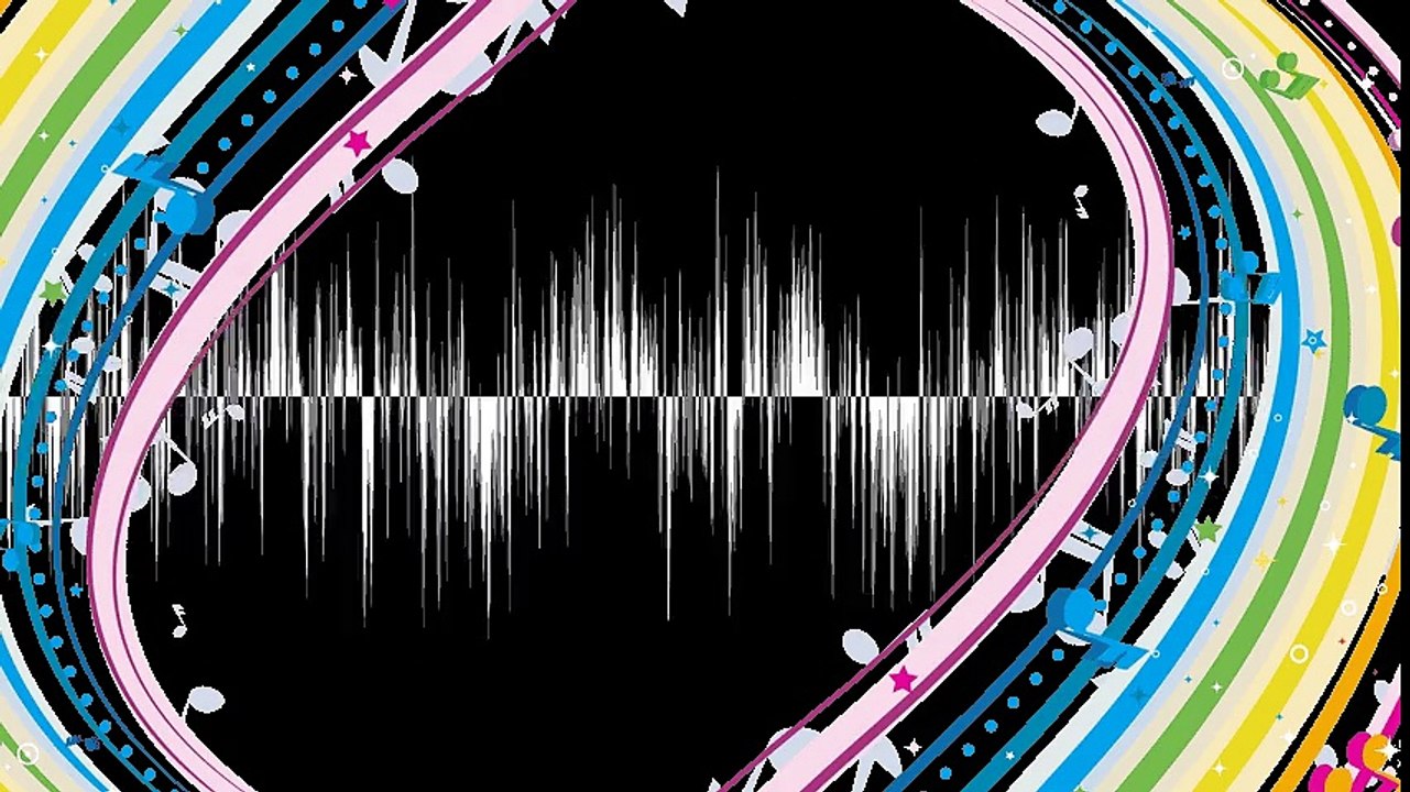 Mahsun Kırmızıgül  Ben Ölüm Ben