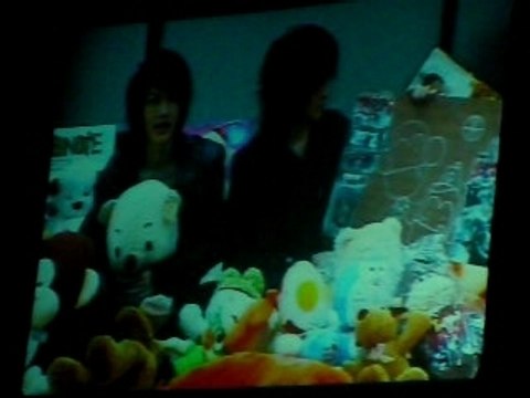 070519 One by One Concert_Talk to fanclub