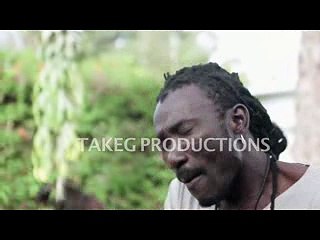 Wiri Wiri épisode 78 de ce vendredi 03 juin Extrait
