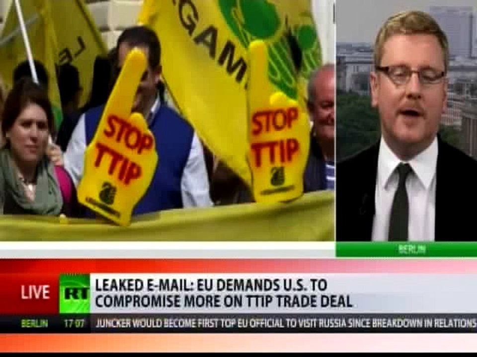 No TTP - May 30, 2016 8_08 AM